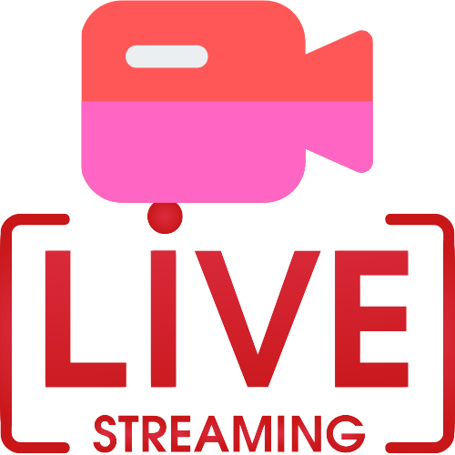 Free Adult Entertainment Videos